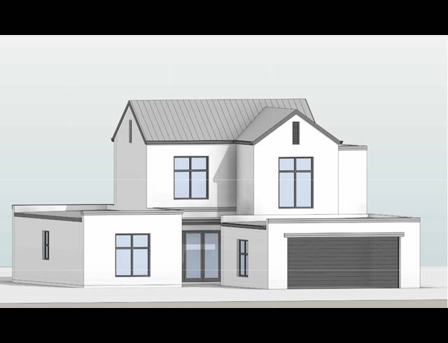 3 BEDROOM FREEHOLD FOR SALE IN HARTLAND LIFESTYLE ESTATE
